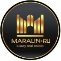 Маралин Ру